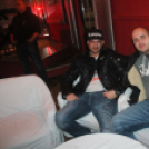 2016.10.28 Mamma Mia Pénteki Házibuli Dj:Ice&Solymi Conga