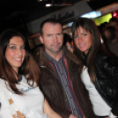 2013.03.29.Péntek Dj:Ice Fotók:árpika