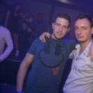 Club Vertigo - UV Party / Let' Drink 2014.09.27. (szombat)