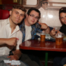 2014.06.27.Péntek - Video Disco