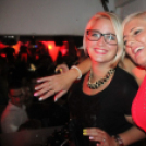 2016.07.16 Mamma Mia Video Disco Dj:Hubik Fotók:árpika