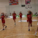 2017.07.24. EYOF 2017 Győr 1 nap Fotók:árpika 