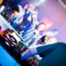 Születésnaposok éjszakája