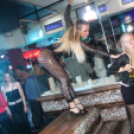 2017.05.20. Mamma Mia Szombati Házibuli Dj:Balage Fotók:árpika