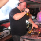 2018.03.09.Mamma Mia Nőnapi Party DJ:Orosz Sándor&DJ:ICE Esti Egyenleg Live & Solymi Conga