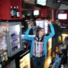 2013.02.22 Mamma Mia DJ:Kovács 