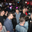 2016.02.13 Mamma Mia Valentinnapi Szingli Party Dj:Balage Fotók:árpika