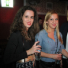 2016.02.12.Mamma Mia Video Disco Dj:Hubik & Solymi Conga Fotók:árpika