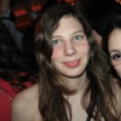 2013.04.06 Szombat Mamma Mia Dj:Balázska Fotók:árpika