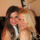 2014.04.12.Szombat Mamma Mia Video Disco Dj:Hubik Fotók:árpika