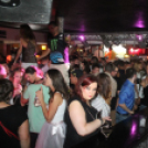 2016.09.10 Mamma Mia Szombati Házibuli Dj:Balage Fotók:árpika