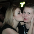 2013.01.26. Szombat Mamma Mia -Pál Dénes-Dj:Balázska 