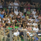 2017.07.29. EYOF 2017 Győr 6.nap Fotók:árpika