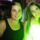 2017.07.29.Mamma Mia Szombati Házibuli Dj:Balage Fotők:árpika