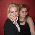 2015.05.09.Mamma Mia Dj:Balage Birstday Night & Solymi Konga Fotók:árpika