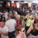 2018.06.16.Mamma Mia Szombati Házibuli Dj:Balage Fotók:árpika