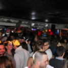 2016.11.12.Mamma Mia Birthday party 2. Dj:Balage&Solymi Conga Fotók:árpika