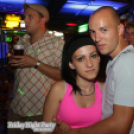 2014.08.01.Péntek - Friday Night Party