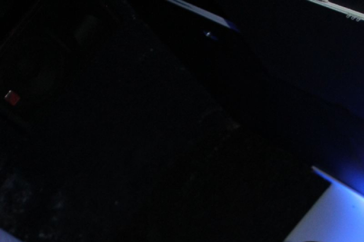 2013.04.17.Szerda Subway AK Hallgatói napok 3.nap fotók:árpika