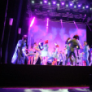  2016.03.19 Audi Aréna Omega és az ExperiDance musicel Fotók:árpika