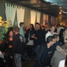 2016.11.12.Mamma Mia Birthday party 2. Dj:Balage&Solymi Conga Fotók:árpika