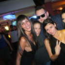 2017.11.03. Mamma Mia R\'n\'B Night Dj:Hubik Fotók:árpika