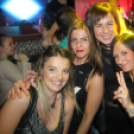 2018.04.21.Mamma Mia TuttoBene Party Dj:Hubik Fotók:árpika