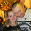 2020.01.18.Mamma Mia Szombati Házibuli Dj:Balage&SolmiConga Warm Up:Dj:Giga