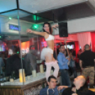 2017.02.04.Mamma Mia Video Disco DJ:Hubik fotók:árpika 