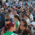 2017.08.28. Győri Audi ETO Évadnyitó Fotók:árpika 