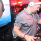 2019.04.21.Mamma Mia Back To The NJOY 4. Dj:Antonyo&Dj:Marcee