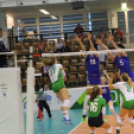 2017.07.25. EYOF 2017 Győr 2.nap Fotók:árpika 