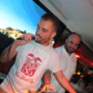 2015.11.20.Péntek Mamma Mia DJ:ICE & Solymi Conga Fotók:árpika