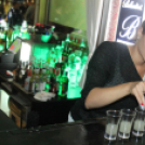 2015.05.23. Mamma Mia Video Disco & Bacardi Night Dj:Hubik Fotók:árpika.