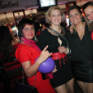 2016.11.25. Mamma Mia Animal Cannibals Dj:Ice&Solymi Conga Fotók:árpika