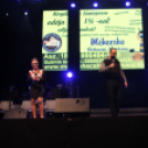 2017.02.11.Edvin Marton Rock Symphony Koncert Audi Aréna Fotók:árpika 