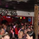 2013.07.05 Péntek Mamma Mia Janicsák Veca fotók:árpika