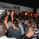 2018.05.12.Mamma Mia Szombati Házibuli Dj:Balage Fotók:árpika