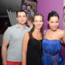 2013.06.21.Péntek Mamma Mia Házibuléi Dj:Ice Fotók.Adrián