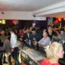 2015.10.31 Mamma mia Halloween Night Dj:Balage&Solymi Conga & FeelharmonX