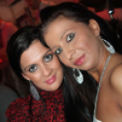 2013.04.27.Szombat Mamma Mia Dj:Balage Fotók:árpika