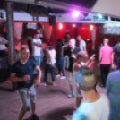 2018.06.08. Mamma Mia Pénteki Házibuli Dj:Ice Fotók:árpika