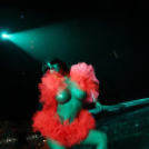 Club Vertigo -  The Closing 2013.04.20. (szombat) (Fotók:Vertigo)