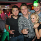 2016.09.30 Mamma Mia Pénteki házibuli Dj:Ice Fotók:árpika