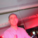 2014.12.19.Szombati Házibuli Mamma Mia Dj:Balage & Konga Ati fotók:árpika