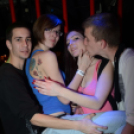 2013.04.13 Szombat Lapos Hipp-Hopp Party Fotók:adrián 