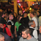 2019.10.12.Mamma Mia Bárány Attila & Solymi Conga Fotók:árpika