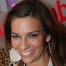 2013.09.21 Szombat Mamma Mia Video Disco Dj:Hubik Fotók:árpika 