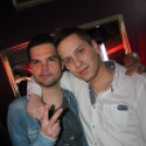  2015.03.21. Mamma Mia Video Disco DJ:Hubik Fotók:árpika 