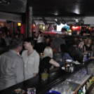 2016.05.13.Mamma Mia Ballantine\'s Party Dj:Ice&Solymi Conga Fotók:árpika